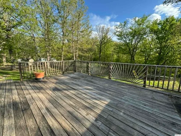 $385,000 | 20573 250th Street, Lewistown, MO 63452