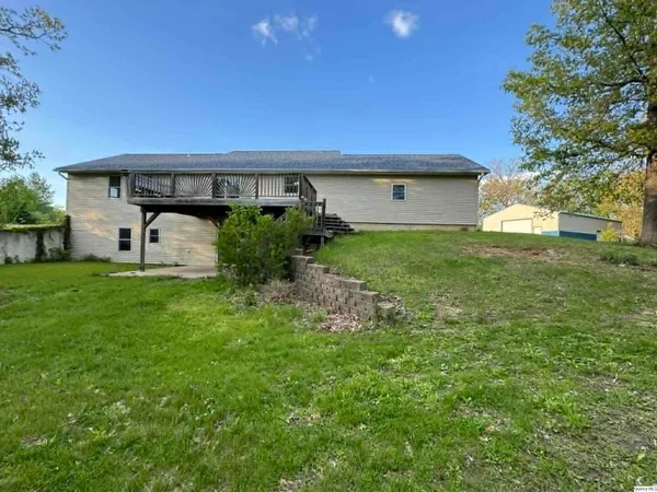 $385,000 | 20573 250th Street, Lewistown, MO 63452