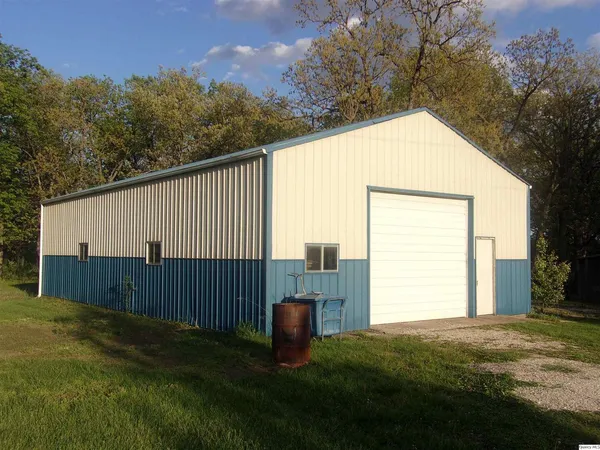 $385,000 | 20573 250th Street, Lewistown, MO 63452