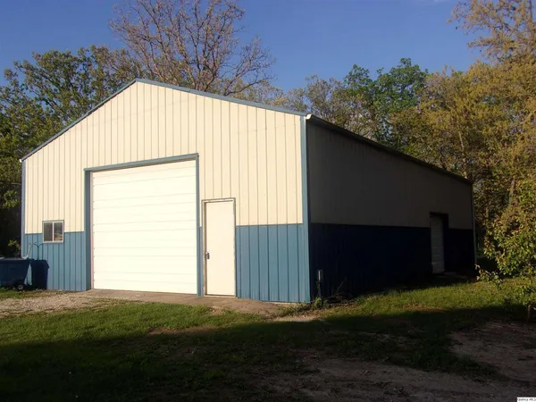 $385,000 | 20573 250th Street, Lewistown, MO 63452