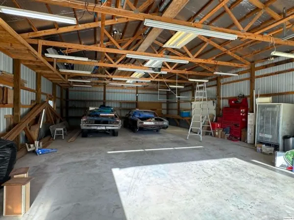 $385,000 | 20573 250th Street, Lewistown, MO 63452