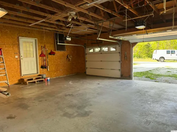 $385,000 | 20573 250th Street, Lewistown, MO 63452