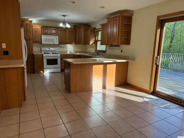 $385,000 | 20573 250th Street, Lewistown, MO 63452
