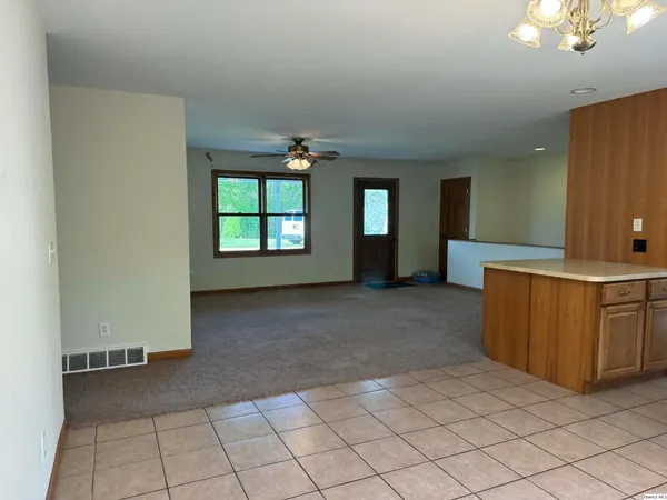 $385,000 | 20573 250th Street, Lewistown, MO 63452