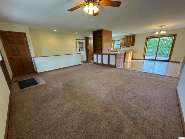 $385,000 | 20573 250th Street, Lewistown, MO 63452