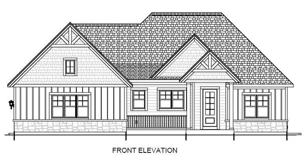 $879,999 | 1723 North River Circle, River Hills, WI 53217