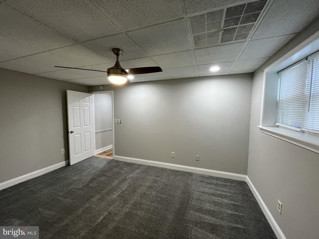 331 Spring Mill Avenue, Unit 3 Conshohocken, PA 19428 - Photo 11 of 18