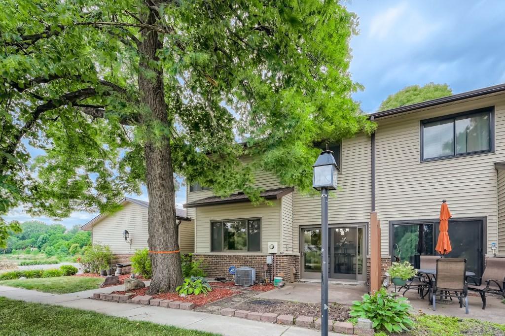 4061 Foss Road St. Anthony, MN 55421 - Photo 1 of 1