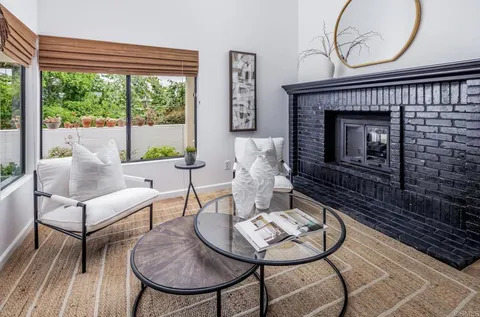 $1,550,000 | 7415 Brava Street, Carlsbad, CA 92009