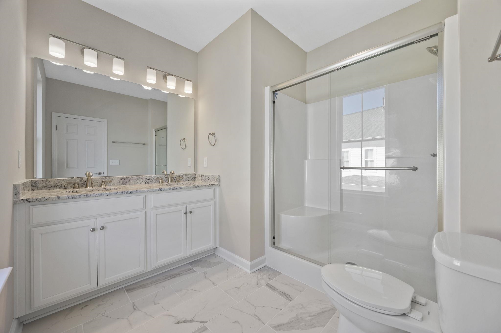 2790 Cook Circle, Unit B Myrtle Beach, SC 29577 - Photo 29 of 40