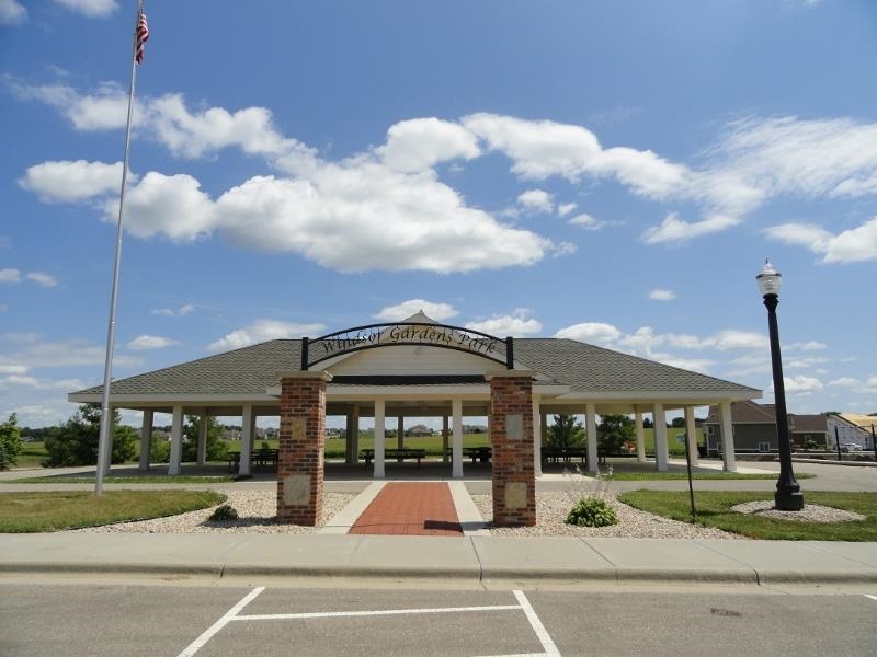 L3 Kyla Brooke Sun Prairie Sun Prairie, WI 53590 - Photo 2 of 21