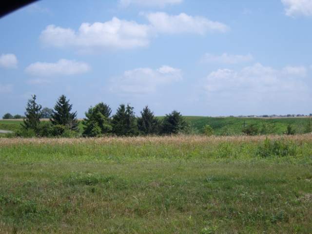 L3 Kyla Brooke Sun Prairie Sun Prairie, WI 53590 - Photo 9 of 21