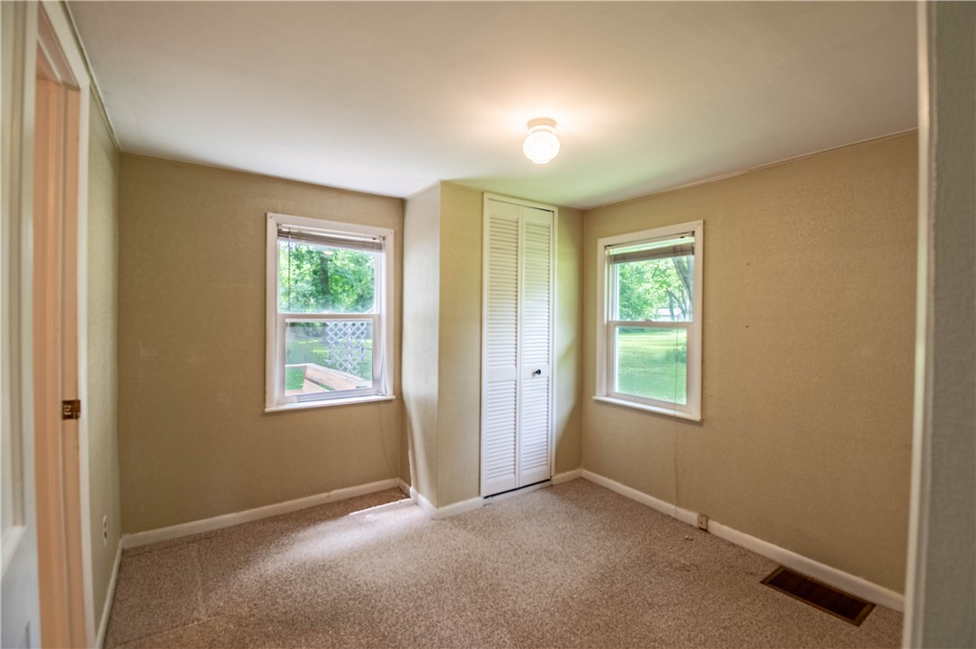 1713 North 34th Street Decatur, IL 62526 - Photo 12 of 22 Gallery Image 12