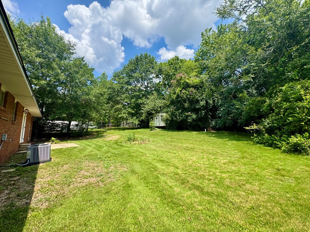 6031 Cordova Road Columbus, GA 31907 - Photo 40 of 45