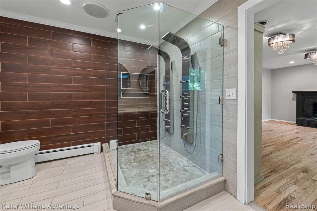 5722 Raven Road Bloomfield Hills, MI 48301 - Photo 25 of 34