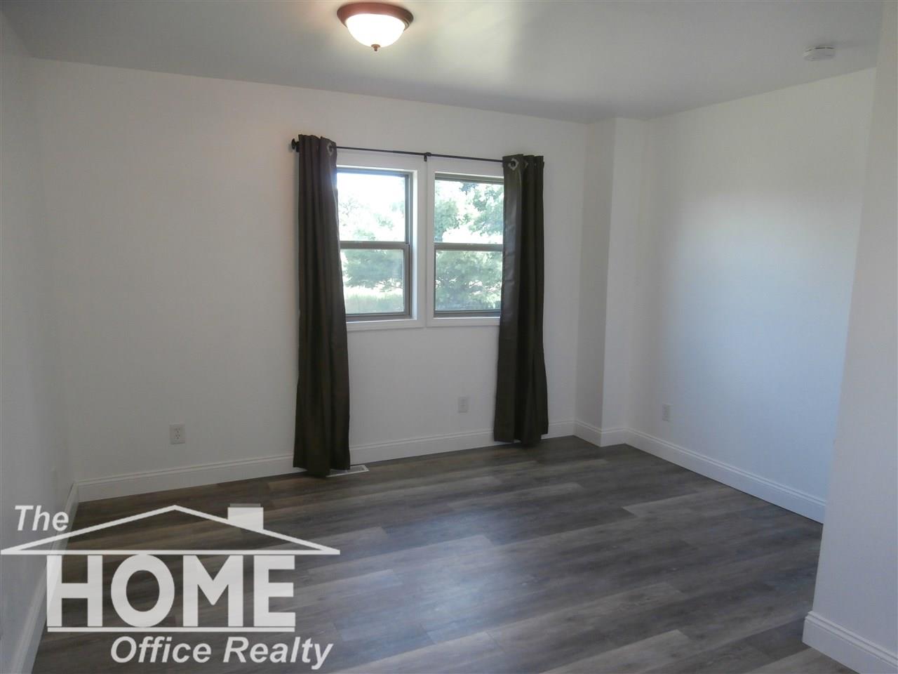 4039 Lytle Road Corunna, MI 48817 - Photo 9 of 28
