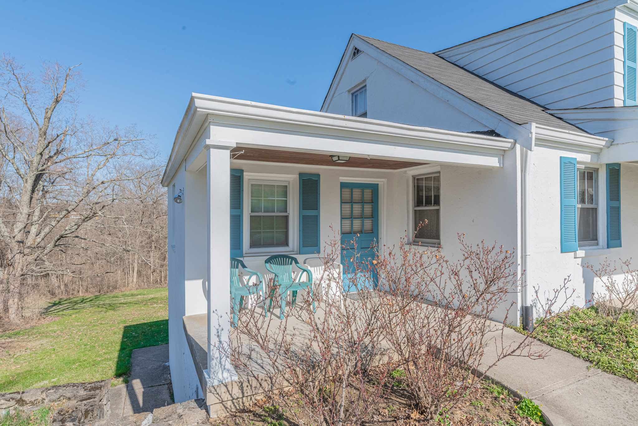 68 Pelly Road Independence, KY 41051 - Photo 2 of 31 Gallery Image 2