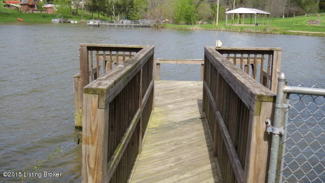 1261 Beaver Lake Road Lawrenceburg, KY 40342 - Photo 28 of 35 IMG_3621 - Copy