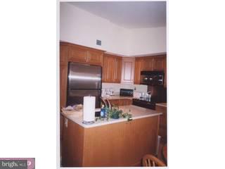 366 Hilltop Road Paoli, PA 19301 - Photo 3 of 6
