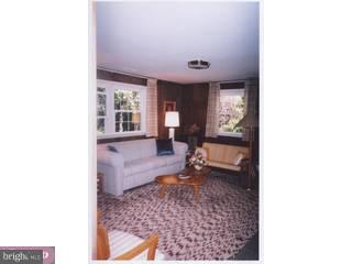 366 Hilltop Road Paoli, PA 19301 - Photo 5 of 6