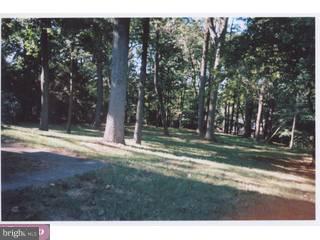 366 Hilltop Road Paoli, PA 19301 - Photo 6 of 6