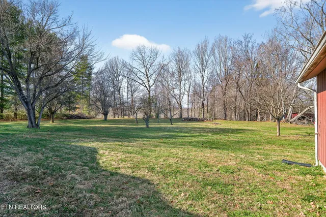 $259,000 | 301 Beaty Swamp Road, Monroe, TN 38573