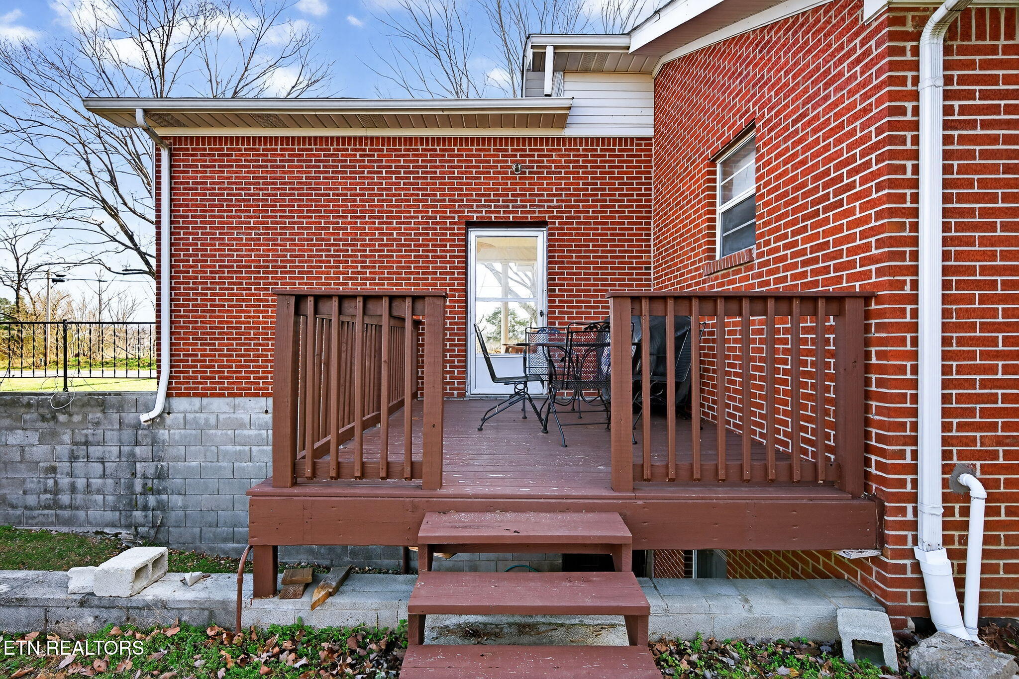 301 Beaty Swamp Road Monroe, TN 38573 - Photo 12 of 49 12-web-or-mls-301 Beaty Swamp Rd_056_TNP