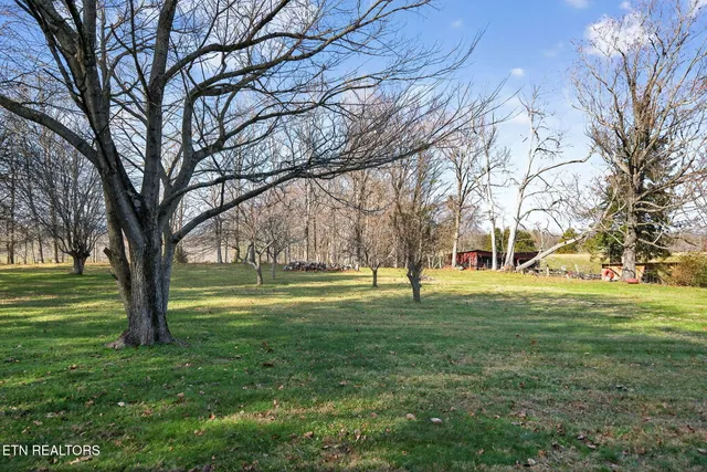 $259,000 | 301 Beaty Swamp Road, Monroe, TN 38573