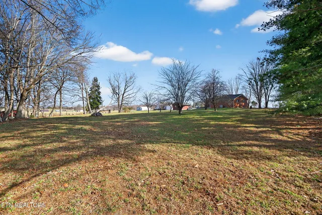 $259,000 | 301 Beaty Swamp Road, Monroe, TN 38573