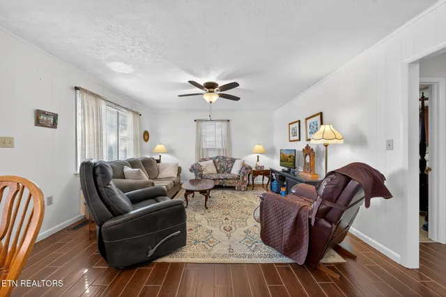 $259,000 | 301 Beaty Swamp Road, Monroe, TN 38573