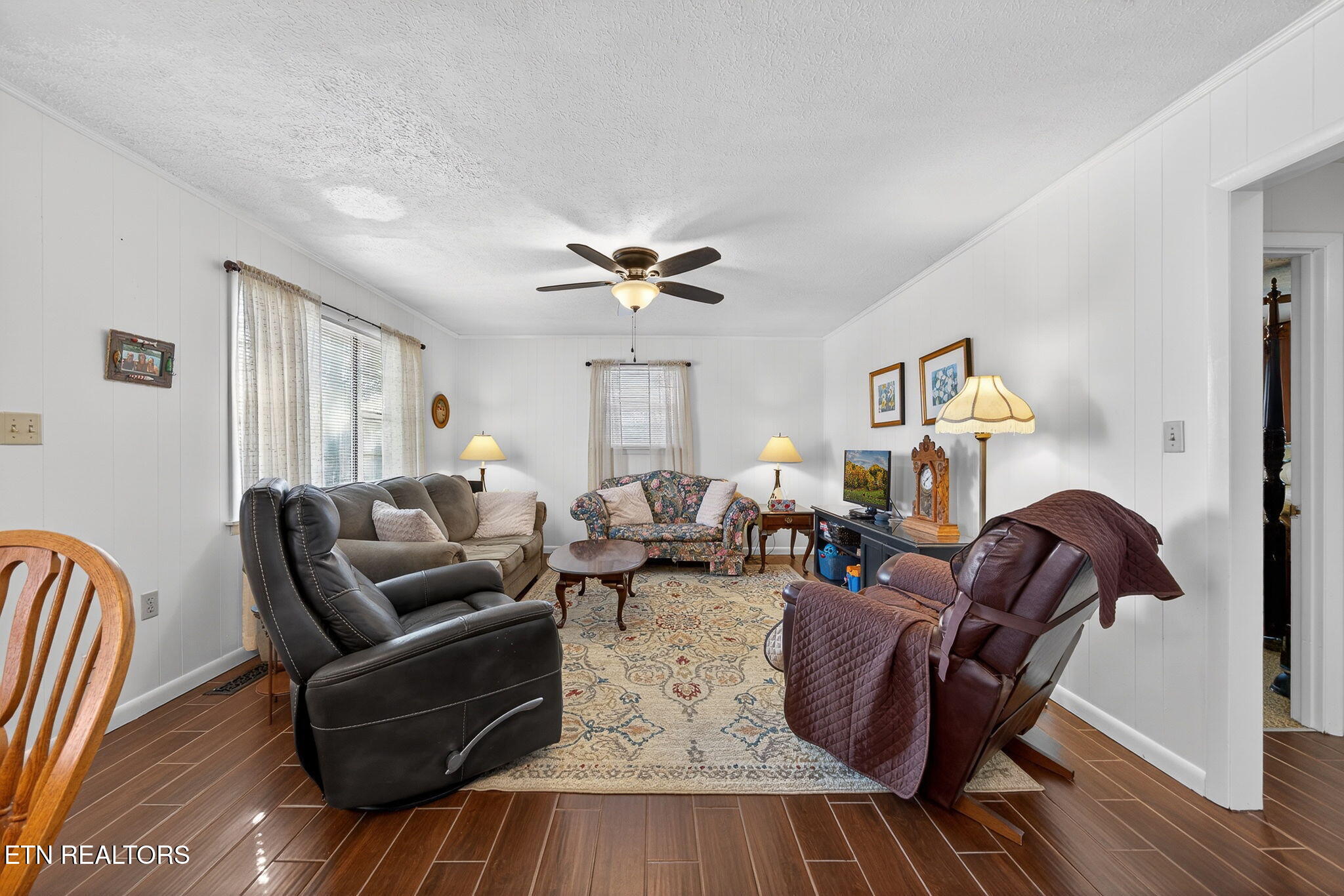 301 Beaty Swamp Road Monroe, TN 38573 - Photo 18 of 49 18-web-or-mls-301 Beaty Swamp Rd_094_TNP