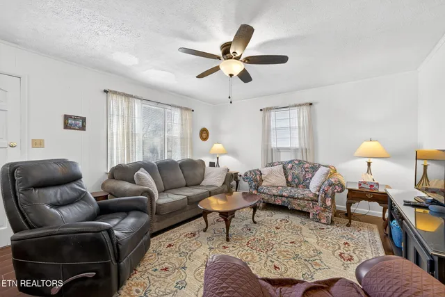 $259,000 | 301 Beaty Swamp Road, Monroe, TN 38573