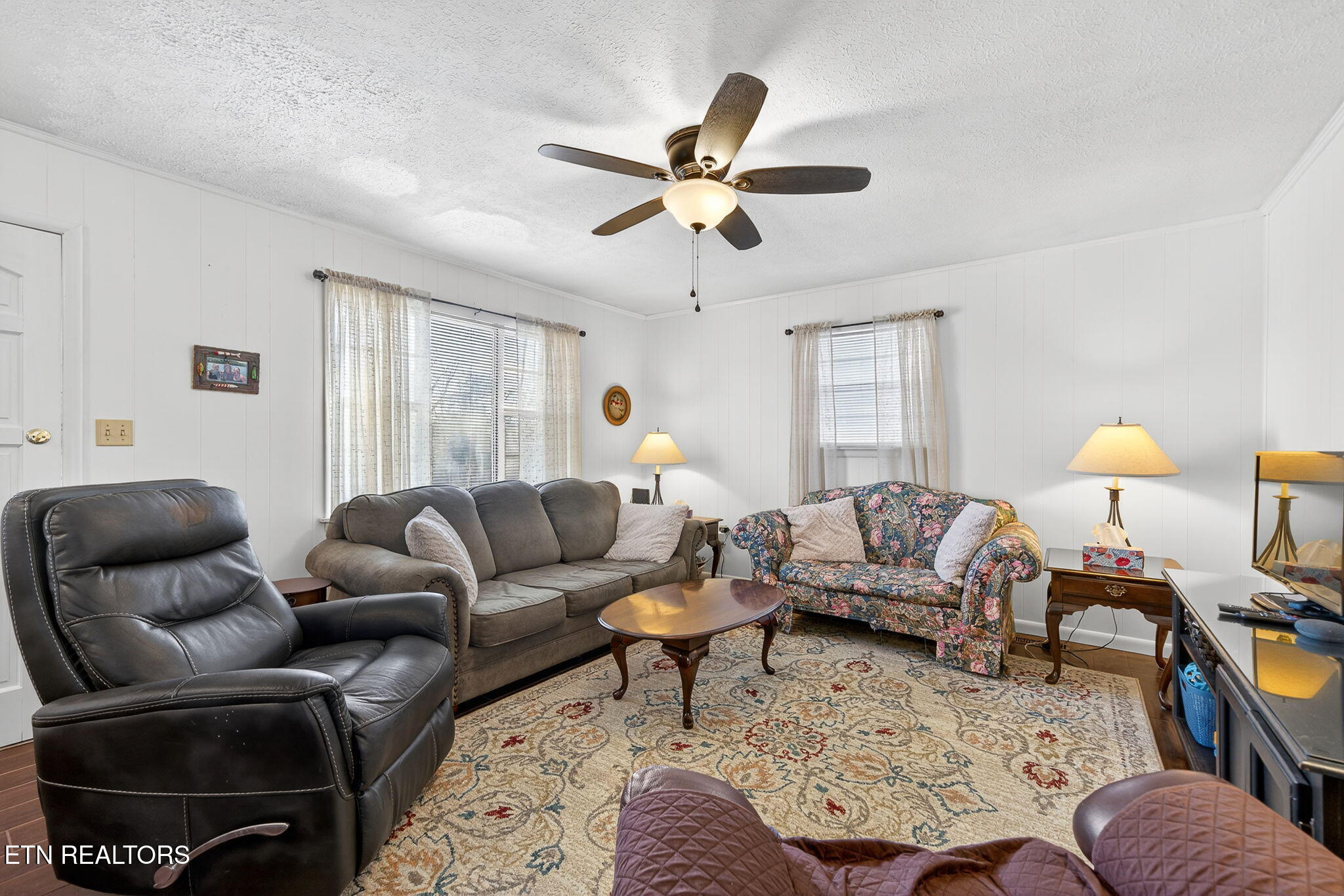 301 Beaty Swamp Road Monroe, TN 38573 - Photo 19 of 49 19-web-or-mls-301 Beaty Swamp Rd_099_TNP