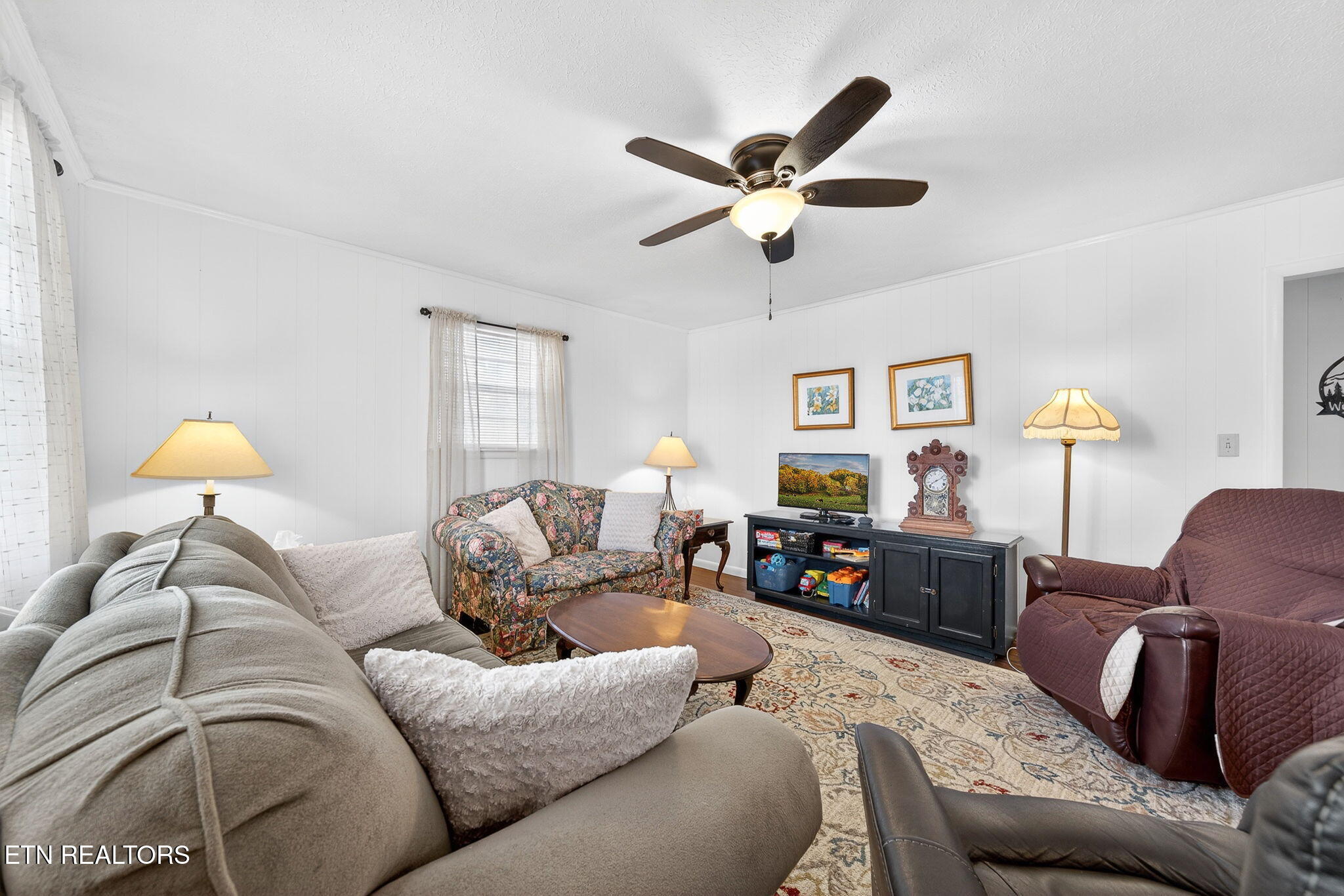 301 Beaty Swamp Road Monroe, TN 38573 - Photo 20 of 49 20-web-or-mls-301 Beaty Swamp Rd_104_TNP