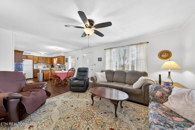 $259,000 | 301 Beaty Swamp Road, Monroe, TN 38573