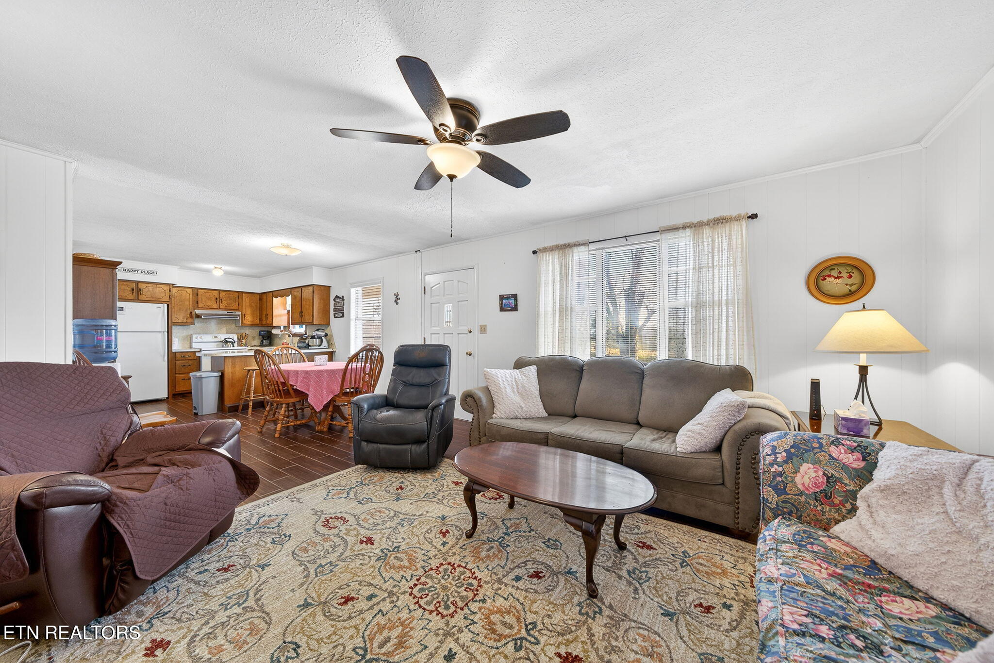 301 Beaty Swamp Road Monroe, TN 38573 - Photo 21 of 49 21-web-or-mls-301 Beaty Swamp Rd_112_TNP