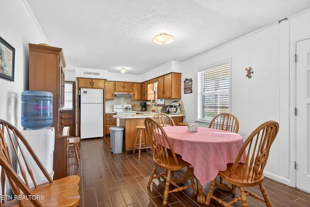 $259,000 | 301 Beaty Swamp Road, Monroe, TN 38573