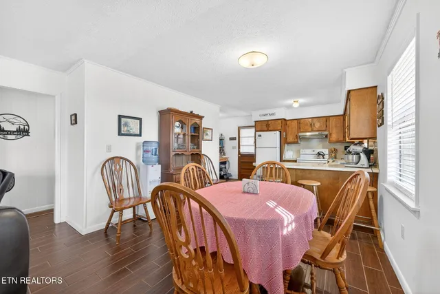 $259,000 | 301 Beaty Swamp Road, Monroe, TN 38573