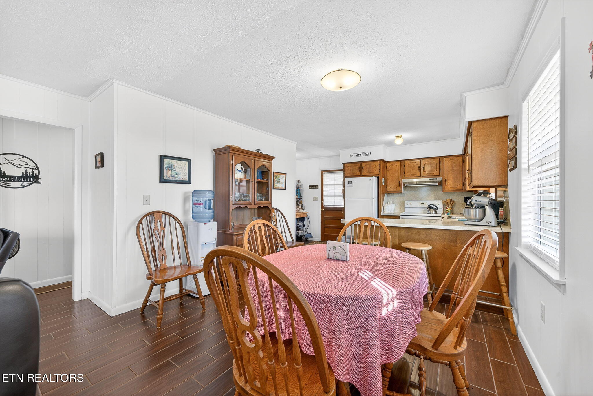 301 Beaty Swamp Road Monroe, TN 38573 - Photo 23 of 49 23-web-or-mls-301 Beaty Swamp Rd_124_TNP