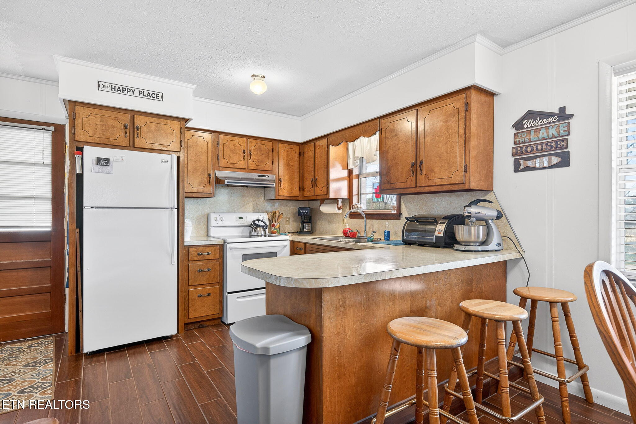 301 Beaty Swamp Road Monroe, TN 38573 - Photo 24 of 49 24-web-or-mls-301 Beaty Swamp Rd_130_TNP