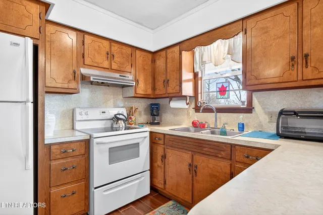 $259,000 | 301 Beaty Swamp Road, Monroe, TN 38573