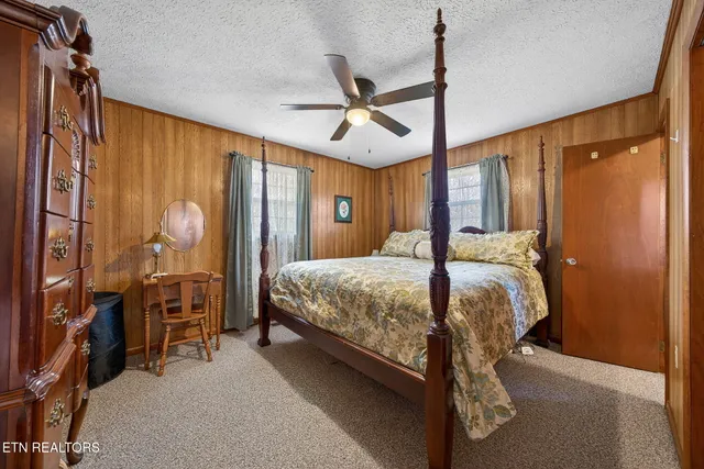 $259,000 | 301 Beaty Swamp Road, Monroe, TN 38573