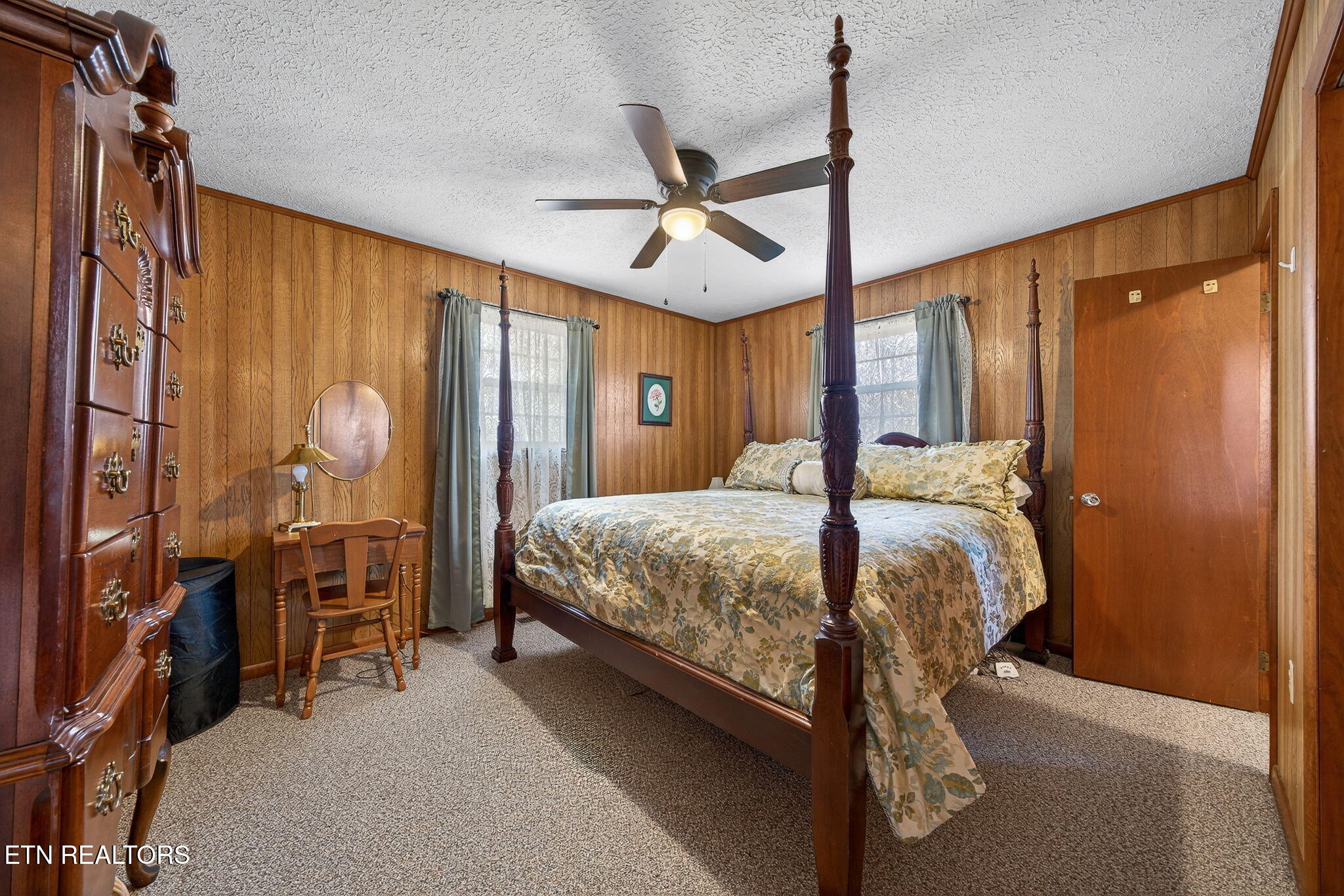 301 Beaty Swamp Road Monroe, TN 38573 - Photo 27 of 49 27-web-or-mls-301 Beaty Swamp Rd_142_TNP