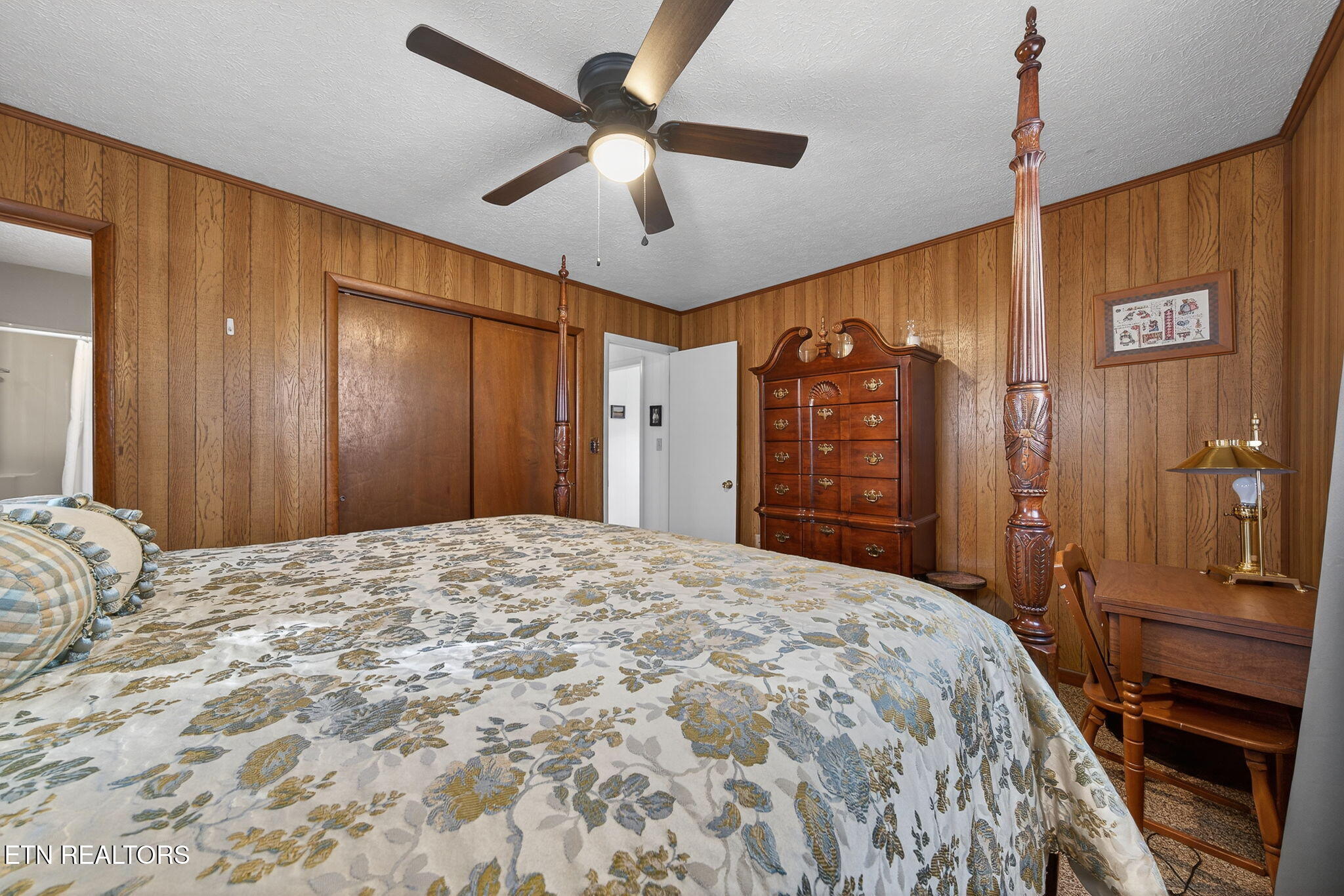 301 Beaty Swamp Road Monroe, TN 38573 - Photo 28 of 49 28-web-or-mls-301 Beaty Swamp Rd_152_TNP