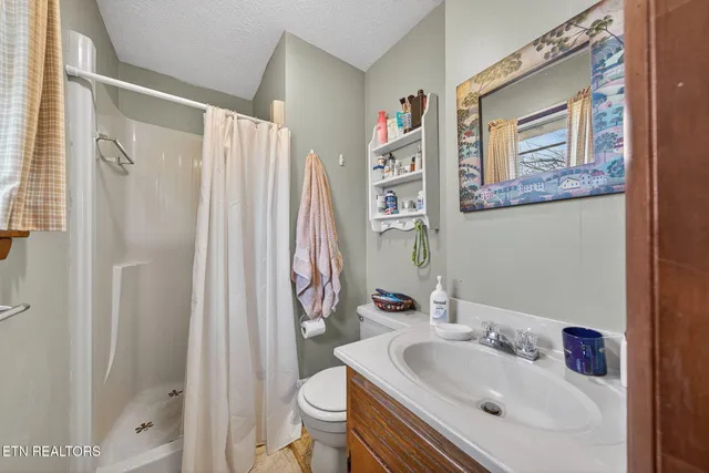 $259,000 | 301 Beaty Swamp Road, Monroe, TN 38573