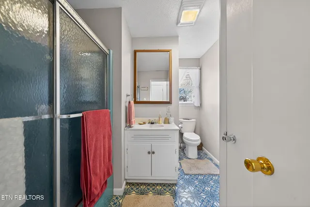 $259,000 | 301 Beaty Swamp Road, Monroe, TN 38573