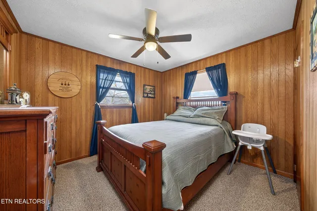 $259,000 | 301 Beaty Swamp Road, Monroe, TN 38573