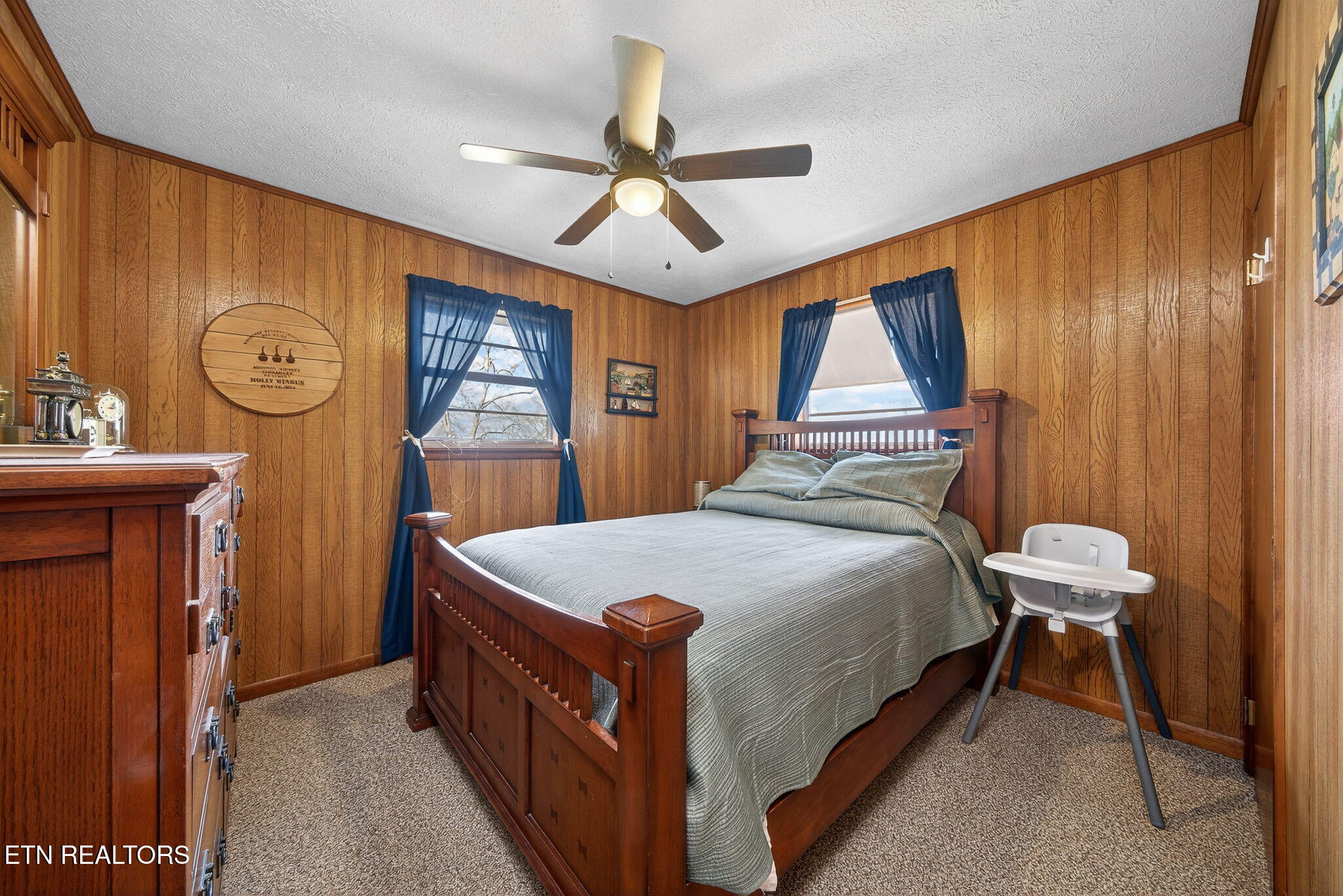 301 Beaty Swamp Road Monroe, TN 38573 - Photo 31 of 49 31-web-or-mls-301 Beaty Swamp Rd_189_TNP