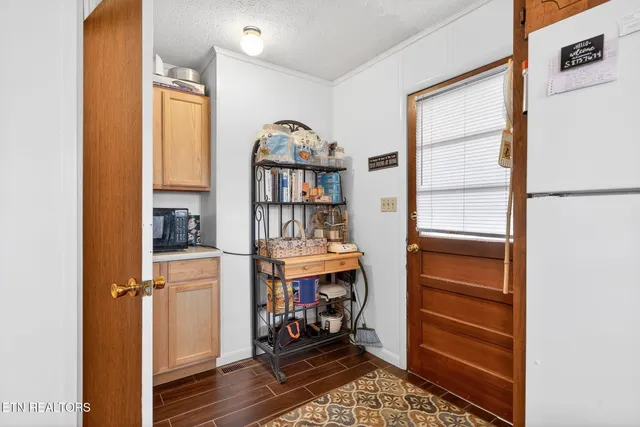 $259,000 | 301 Beaty Swamp Road, Monroe, TN 38573