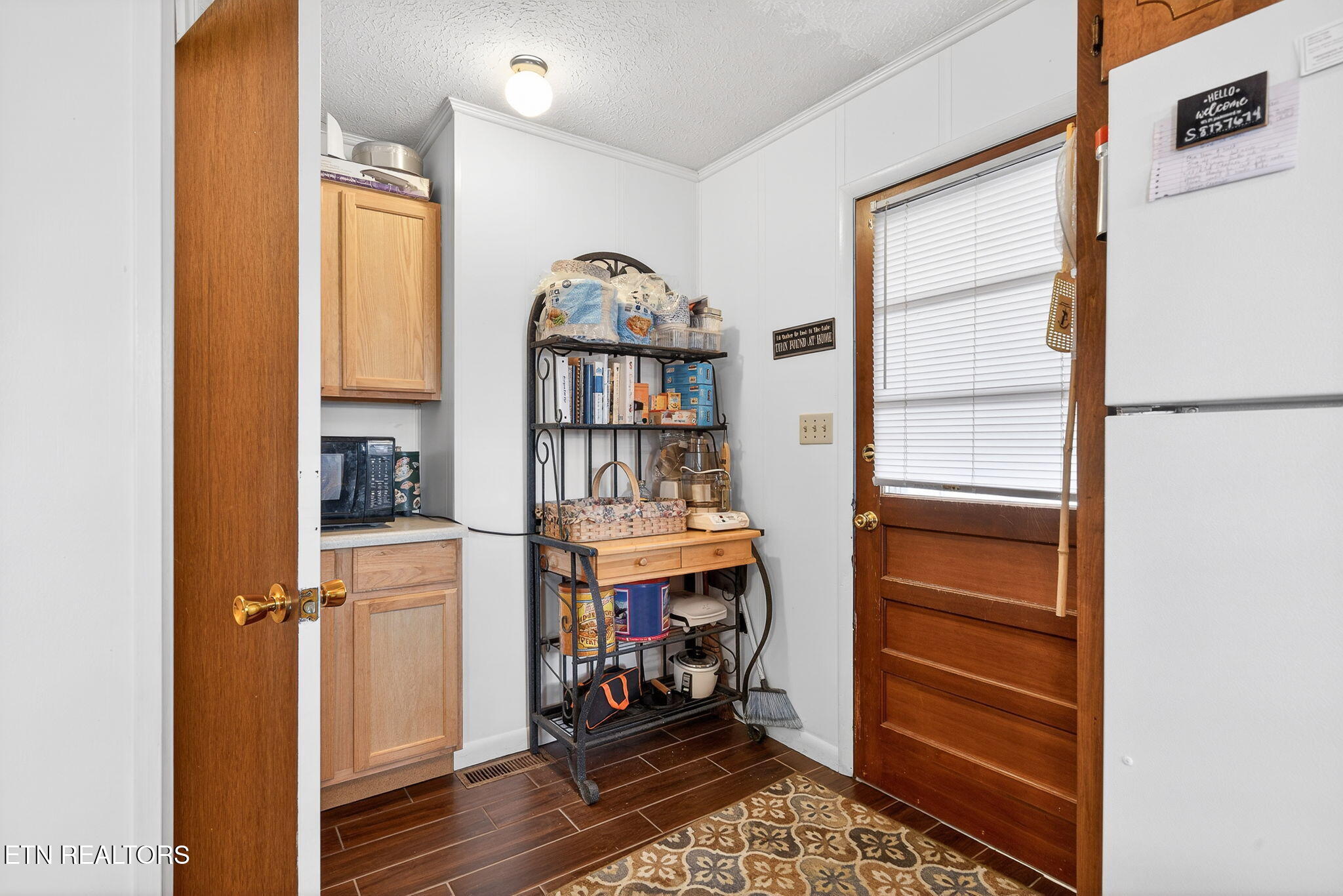 301 Beaty Swamp Road Monroe, TN 38573 - Photo 32 of 49 32-web-or-mls-301 Beaty Swamp Rd_197_TNP